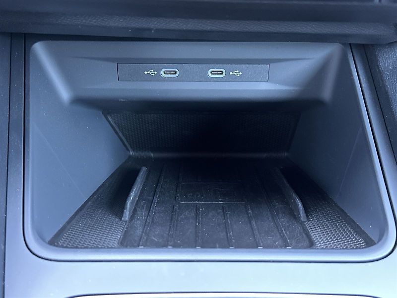 Cupra Formentor (2023) 1.5 TSI DSG - fotka 22 z 34
