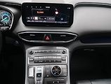 Hyundai Santa Fe (2022) Plug-in Hybrid - náhled 12