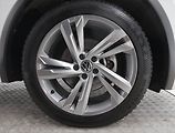 Volkswagen Tiguan (2022) R-Line 2.0 TDI - náhled 15