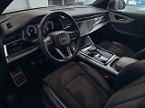 Audi Q8 50TDI S-line Quattro 210 kW - náhled 18