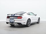 Ford Mustang 5,0 5.0 TI-VCT 324kW V8 GT CZ - náhled 7