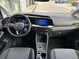 Ford Tourneo Connect 1.5 Ecoboost 110kW AT Titanium - náhled 14