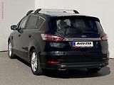 Ford S-MAX (2015) 2.0 TDCi, 1.maj, AT, LED, - náhled 6