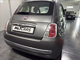 Fiat 500 1,2   i PANO SVĚTLÝ INTERIÉR - náhled 17