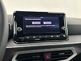 Seat Arona (2026) FR - náhled 24