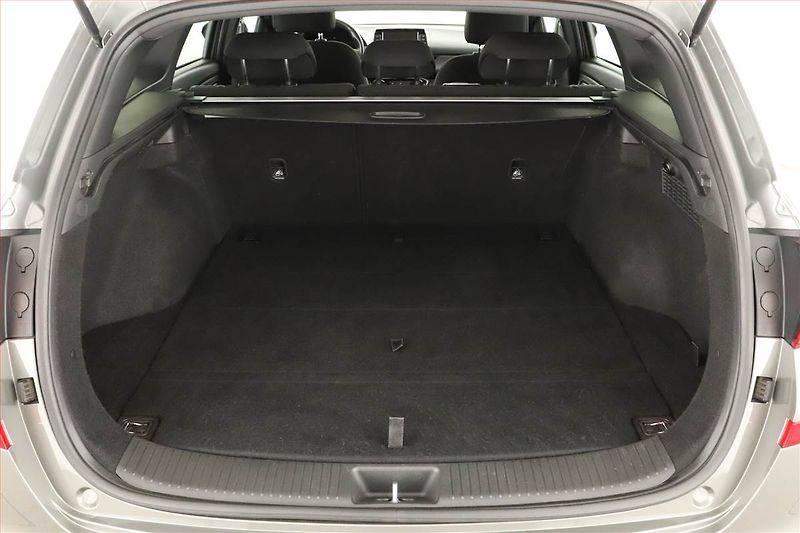 Hyundai i30 (2019) Smart 1.0 T-GDI, Serv.kniha - fotka 13 z 14