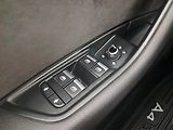 Audi A4 (2019) 40 TDI - náhled 16