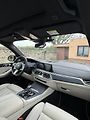 BMW X5 (2022) XDrive45e - náhled 19