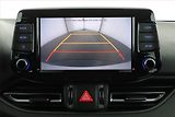 Hyundai i30 (2023) Smart 1.0 T-GDI, Automat, ČR - náhled 14