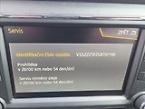 Seat Leon 1,4 TSi 110KW ST FR+ KŮŽE NAVI - náhled 20