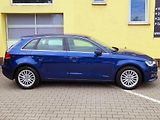 Audi A3 1.4 TFSi SERV.KN. ROZVODY+SPOJ - náhled 6
