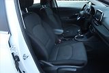 Hyundai i30 (2023) 1.5 DPI, Tempomat - náhled 9