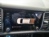 Škoda Kodiaq 1,4 TSi 110KW Ambition+ KŮŽE - náhled 20