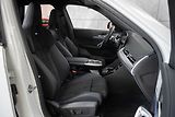 BMW X1 xD 20d ///M*TAŽNÉ*ZÁRUKA*ČR 1M - náhled 11