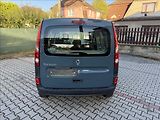 Renault Kangoo 1,6 - náhled 7