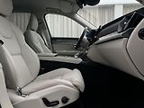 Volvo XC90 B5 AWD BRIGHT PLUS 7 MÍST - náhled 19