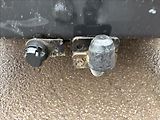 Citroën Jumpy 2,0 HDi L2 3MÍSTA ROZVODY -DPH - náhled 24