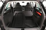 Škoda Karoq 2,0 TDI 110 kW VIRTUAL Kamera - náhled 11