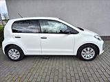Volkswagen up! 1,0 i 5 Dv. Load Užitk. Klima - náhled 8