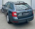 Škoda Octavia (2017)  III FL COMBI 1.6 TDI DSG 85KW - náhled 6