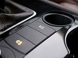 Volkswagen Touareg 3,0 TDI V6 150kW DSG 4M Kůže - náhled 20