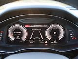 Audi Q7 3,0 TDI Quattro Tiptronic S li - náhled 17