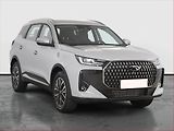 Chery Tiggo 7 (2026) 1.6 TGDI, COMFORT - náhled 1