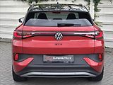 Volkswagen ID.4 0,0 GTX 4x4 Tažné z. SoH 93% 1 - náhled 6