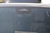 Renault Austral TECHNO MHEV 160 AUTO - náhled 40