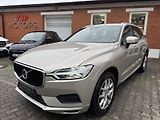 Volvo XC60 XC60-D5-173KW-AWD-ČR - náhled 1