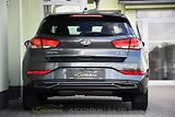 Hyundai i30 1.0T-GDi FAMILY SMART DCT NAVI - náhled 4