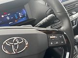 Toyota ProAce 2,0 D-4D Active Multimedia - náhled 15