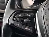 BMW Řada 5 (2017) 520d, Automat, Kůže, Navi - náhled 20