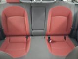 Nissan Qashqai (2007) 2.0, Automat - náhled 10