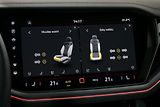 Volkswagen Touareg 3.0TDI 210kW R-Line Webasto TZ - náhled 33