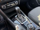 Mazda 3 (2014) 2.0i 88 kW/automat/revolution - náhled 17