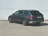 Škoda Superb (2021) SUP.COM GRT SCOUT 4X4 TD 140/2 - náhled 9