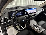 BMW Řada 3 330E 215kW XDRIVE TAŽNÉ 2XALU - náhled 16