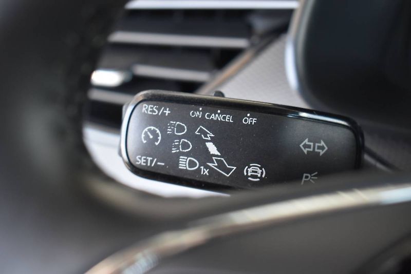 Škoda Kamiq (2022) 1.0TSI 81kW záruka - fotka 17 z 23