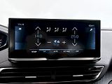 Peugeot 3008 (2024) Active Pack1.2PureTech/96kW 7A - náhled 27