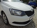 Škoda Fabia III 1,4 TDI 66kW - náhled 11