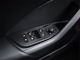 Škoda Octavia (2020) Style Plus 2.0 TDI, Automat - náhled 18