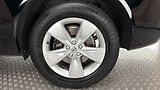 Volvo XC60 2.0 B4 AUT AWD Essential - náhled 19