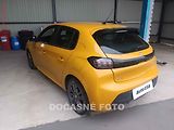 Peugeot 208 (2022) 1.2PT, 2.maj,ČR, Active, AT - náhled 1