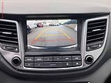 Hyundai Tucson (2016) 1.6 GDi, Navi, kamera - náhled 17