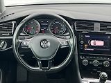 Volkswagen Golf Variant 1,4 TGi 81kW HIGHLINE  7 - náhled 15