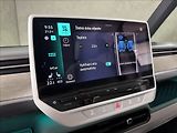 Volkswagen ID.Buzz Pro 150kW IQ Light 360° Kamera - náhled 42