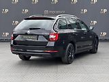 Škoda Octavia (2019) 1.5TSi Style+, Virtual, DPH - náhled 6