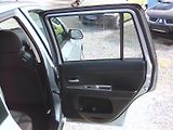 Mazda 2 (2007) 1.4i, 2.majitel - náhled 23