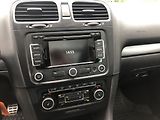 Volkswagen Golf (2011) 2,0TDi STYLE nez. rezervace - náhled 55